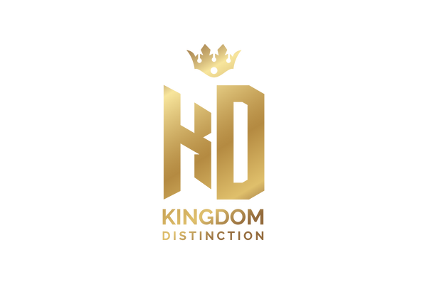 Kingdom Distinction 